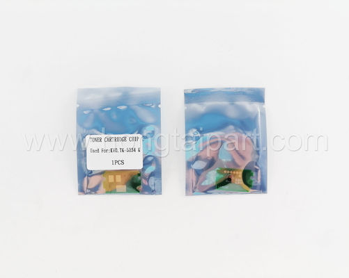 কেনা Kyocera TK-5234 এর জন্য টোনার কার্টিজ চিপ অনলাইন উত্পাদন
