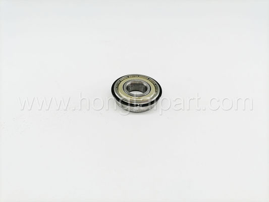 কেনা Canon IR ADV 6055 এর জন্য বিয়ারিং অনলাইন উত্পাদন