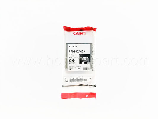 কেনা ইমেজ PROGRAF IPF500 IPF510 IPF600 IPF605 IPF610 এর জন্য ক্যানন প্রতিস্থাপন কালি কার্টিজ অনলাইন উত্পাদন
