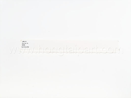 কেনা Ricoh MP 3350 এর জন্য ড্রাম ক্লিনিং ব্লেড অনলাইন উত্পাদন
