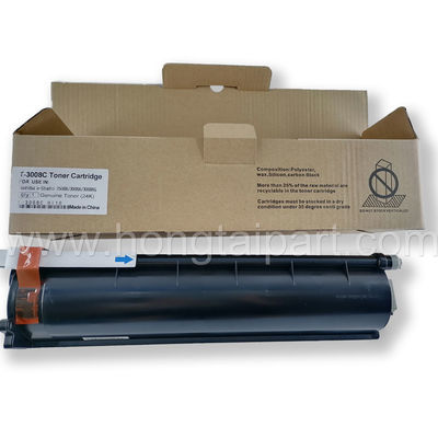 কেনা Toshiba ES2508A 3008A 3008AG এর জন্য টোনার কার্টিজ অনলাইন উত্পাদন