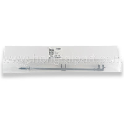 কেনা ক্যানন IR1435i এর জন্য OEM FE4-0299-000 প্রিন্টার স্পেয়ার ফিড রোলার শ্যাফ্ট অনলাইন উত্পাদন
