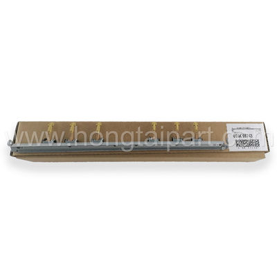 কেনা জেরক্স 4110 019K98743 আপার ফিউসার পিকআপ ফিঙ্গার এবং পৃথক নখর জন্য পিকআপ ফিঙ্গার উচ্চ গুণমান এবং দীর্ঘ জীবন অনলাইন উত্পাদন