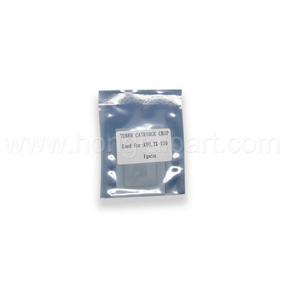কেনা Kyocera TK-130 চিপের জন্য টোনার কার্টিজ চিপ রিসেট টোনার চিপ কোনিকা মিনোল্টার উচ্চ মানের স্টক আছে অনলাইন উত্পাদন