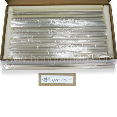 কেনা Ricoh MP2500 3500 3000 ড্রাম বার লুব্রিকেন্ট মোম বার জন্য লুব্রিকেন্ট বার দীর্ঘ জীবন উচ্চ গুণমান এবং স্টক আছে অনলাইন উত্পাদন