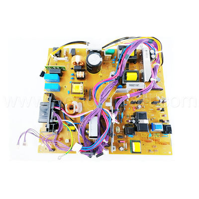 কেনা M604 M605 M606 RM2-7641 OEM এর জন্য আসল পাওয়ার সাপ্লাই বোর্ড অনলাইন উত্পাদন