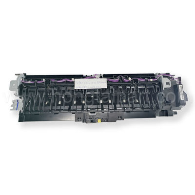 কেনা Ricoh MPC 4504 এর জন্য পেপার এক্সিট ইউনিট হট সেল প্রিন্টার পার্টস ফিউজার এক্সিট অ্যাসেম্বলি পেপার এক্সিট উচ্চ গুণমান এবং স্থিতিশীল অনলাইন উত্পাদন
