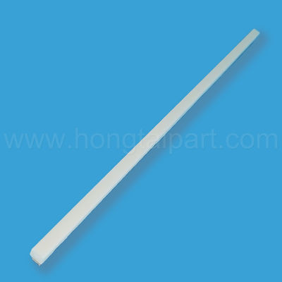 কেনা জেরক্স DCC700 550 কপিয়ার পার্টসের জন্য 2nd BTR মোম বার হট সেলিং 2ND BTR লুব্রিকেন্ট বার উচ্চ গুণমান এবং স্থিতিশীল অনলাইন উত্পাদন