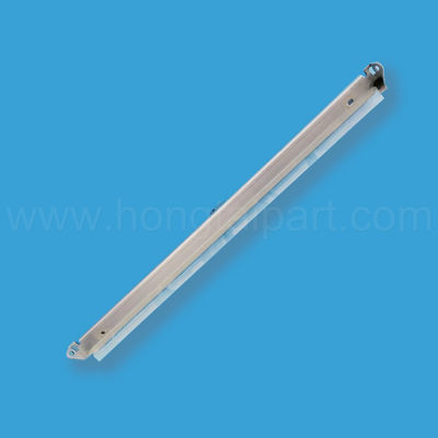 কেনা Ricoh MPC5503 হট সেল প্রিন্টার যন্ত্রাংশের জন্য IBT ক্লিনিং ব্লেড ITB ক্লিনিং ব্লেড ট্রান্সফার ব্লেড উচ্চ মানের এবং স্থিতিশীল অনলাইন উত্পাদন