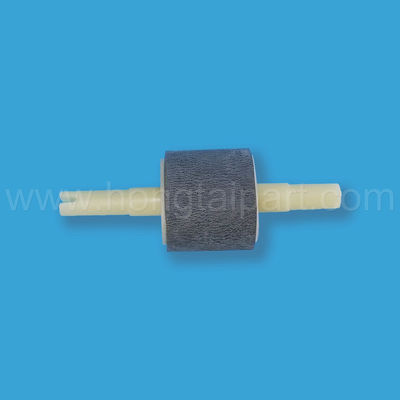 কেনা RL1-0542-000 এর জন্য পিকআপ রোলার হট সেল পিকআপ সেপারেশন রোলার পিকআপ রোলার কিট উচ্চ গুণমান এবং স্থিতিশীল অনলাইন উত্পাদন