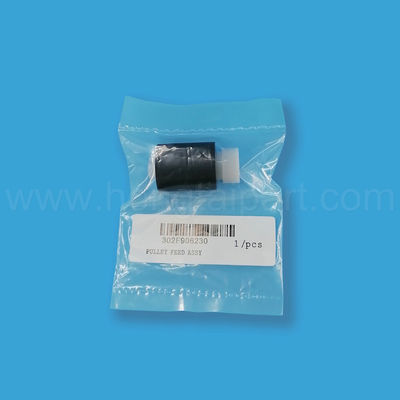 কেনা Ricoh 302F906230 এর জন্য রোলার ফিড অ্যাসেম্বলি অনলাইন উত্পাদন