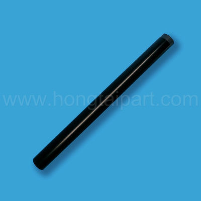 কেনা ক্যানন IR2870 ব্ল্যাক হট সেলিং ফিক্সিং ফিল্ম স্লিভের জন্য ফিউজার ফিল্ম স্লিভ উচ্চ গুণমান এবং দীর্ঘ জীবন ধারণ করে অনলাইন উত্পাদন