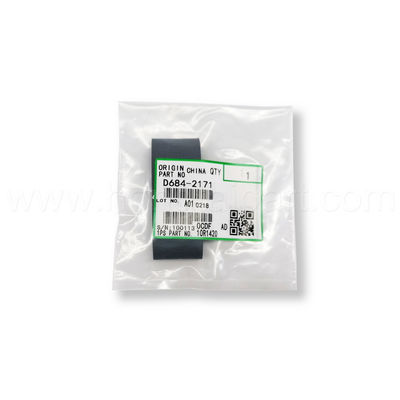কেনা Ricoh D684-2171-এর জন্য ডক ফিডার পেপার ফিড বেল্ট অনলাইন উত্পাদন