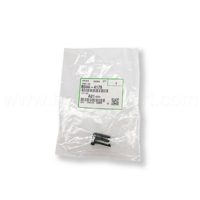কেনা Ricoh B0444179 এর জন্য পিকঅফ পল পিকার ফিঙ্গার ফিউজার হোল্ডার হট সেল কপিয়ার পার্টস উচ্চ গুণমান এবং স্থিতিশীল রয়েছে অনলাইন উত্পাদন