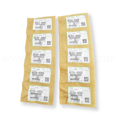 কেনা Ricoh AE044060 এর জন্য Fuser Picker Finger Hot Sale Copier Parts Upper Fuser Picker Finger এর উচ্চ মানের এবং স্থিতিশীল রয়েছে অনলাইন উত্পাদন