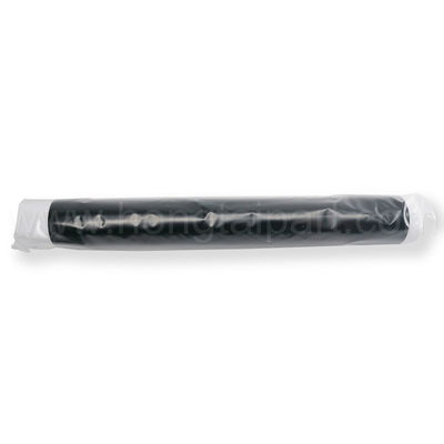 কেনা ভাই HL-6180DW হট সেলিং ফিক্সিং ফিল্ম হাতা জন্য Fuser ফিল্ম হাতা উচ্চ গুণমান এবং দীর্ঘ জীবন আছে অনলাইন উত্পাদন