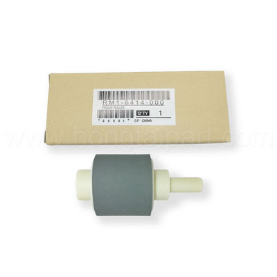 কেনা P2035 P2055d P2055X M401dn M425dn RM1-6414-000CN OEM হট সেল পিকআপ রোলার কিট আসল এর জন্য পিকআপ রোলার সমাবেশ অনলাইন উত্পাদন