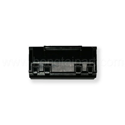 কেনা P2035 P2055 M401dn RL1-2115-000 ই এম হট সেল প্রিন্টার পার্টস সেপারেশন প্যাড অ্যাসেম্বলি অরিজিনাল এর জন্য সেপারেশন প্যাড অনলাইন উত্পাদন