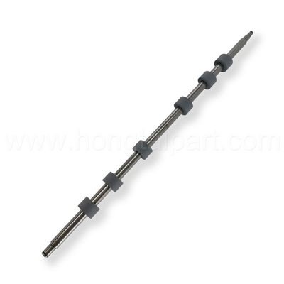 কেনা ক্যানন 6065 6075 6255 6275 8085 8095 8105 8205 FC8-7276-000 OEM হট সেল প্রিন্টার যন্ত্রাংশের জন্য ড্রাইভ রোলার উচ্চ মানের অনলাইন উত্পাদন