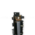 OKI 43435702 B4400 B4500 B4550 B4600 43435702 প্রিন্টার যন্ত্রাংশের জন্য Fuser ইউনিট উচ্চ গুণমান এবং স্থিতিশীল
