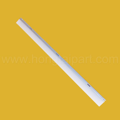 কেনা Ricoh MPC3003 3503 4503 6003 হট সেল কপিয়ার পার্টস লুব্রিকেন্ট বারের জন্য মোম বার উচ্চ গুণমান এবং স্থিতিশীল রয়েছে অনলাইন উত্পাদন