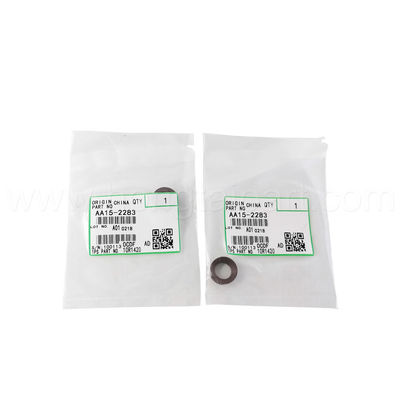 কেনা Ricoh AF 1035 1045 2035 2045 3035 3045 MP 4000 MP 5000 AA152283 OEM হট কপিয়ার পার্টস অরিজিনালের জন্য বিকাশকারী সিল বুশিং অনলাইন উত্পাদন