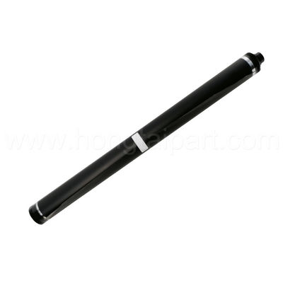 কেনা Ricoh MPC2030 2050 2051 এর জন্য ওপিসি ড্রাম হট সেলস নতুন ওপিসি ড্রামস কিট ড্রাম ইউনিট উচ্চ মানের এবং সাবল আছে অনলাইন উত্পাদন