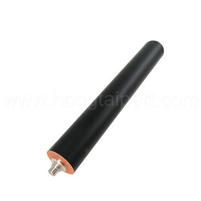 কেনা Ricoh SP5200 5210 M0524059 OEM হট সেলিং প্রিন্টার সরবরাহের জন্য চাপ রোলার অনলাইন উত্পাদন