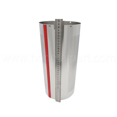 কেনা Riso GR373 3700 3710 3750 3770 3790 RC6300 FR3910 3950 কপিয়ার পার্টস হট সেলিং এর জন্য স্টিল মেশ GRA3 উচ্চ মানের আছে অনলাইন উত্পাদন