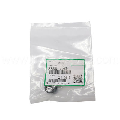কেনা Ricoh AF1027 2022 3025 AA087628 হট কপিয়ার পার্টস ডেভেলপার বুশিংয়ের জন্য বিকাশকারী বুশিং অনলাইন উত্পাদন