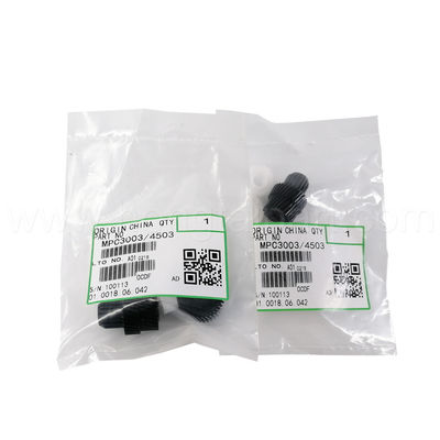 কেনা Ricoh MPC3003 C3503 C4503 C5503 C6003 হট সেলিং কপিয়ার পার্টসের জন্য ডেভেলপার গিয়ার কিট অনলাইন উত্পাদন