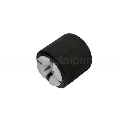 কেনা RL1-1663 P4014 P4014dn P4014n P4015dn P4015n P4015tn P4515n P4515tn P4515x P4515xm এর জন্য ফিড রোলার অনলাইন উত্পাদন