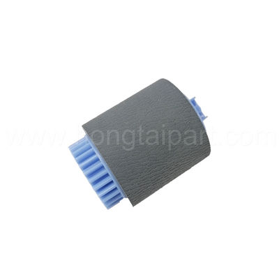 কেনা 9000 9040 9050 M9040 M9050 M9059 এর জন্য OEM RF5-3338-000 ফিড সেপারেশন রোলার অনলাইন উত্পাদন