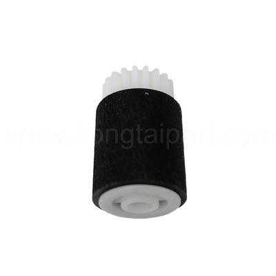 কেনা P4014 P4015 RL1-1641-000 OEM হট সেল পিকআপ রোলার প্রতিস্থাপনের জন্য পিকআপ রোলার উচ্চ গুণমান রয়েছে অনলাইন উত্পাদন