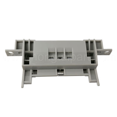 কেনা 5200 RM1-2546-000 OEM হট সেলস সেপারেশন প্যাড প্রিন্টারের জন্য সেপারেশন প্যাড অ্যাসেম্বলি উচ্চ গুণমান রয়েছে অনলাইন উত্পাদন