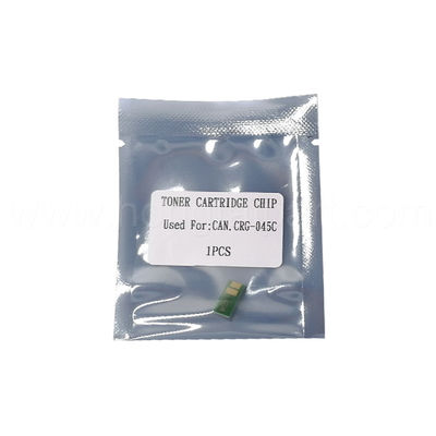 কেনা ক্যানন CRG045 MF635Cx MF633Cdw MF631Cn LBP613Cdw LBP611Cn হট সেলস টোনার ড্রাম চিপের জন্য টোনার চিপ-সি অনলাইন উত্পাদন