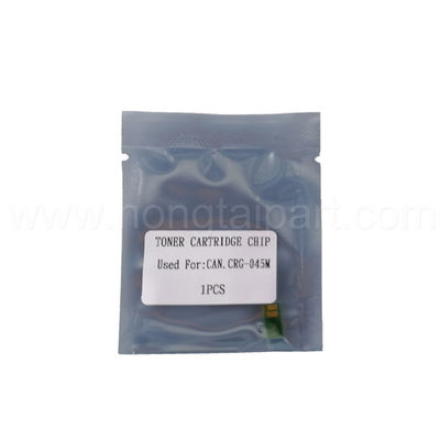 কেনা ক্যানন CRG045 MF635Cx MF633Cdw MF631Cn LBP613Cdw LBP611Cn এর জন্য টোনার চিপ-এম হট সেলস ড্রাম চিপ উচ্চ গুণমান এবং স্থিতিশীল অনলাইন উত্পাদন