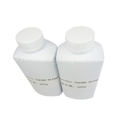 কেনা ভাই TN2380 HL2360 ডেভেলপার পাউডার Kyocera M2040dn টোনার পাউডার অনলাইন উত্পাদন