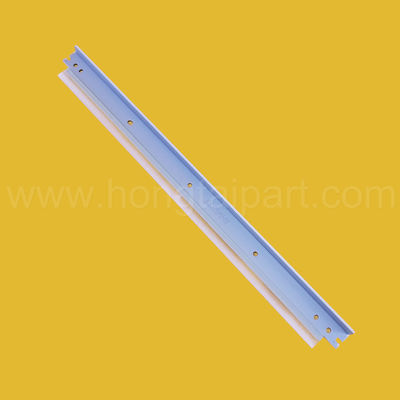 কেনা ক্যানন আইআর অ্যাডভান্স C5030 C5035 C5045 C5051 C5235 C5240 C5250 C5255 হট সেল কপিয়ার পার্টস উচ্চ মানের জন্য ব্লেড ড্রাম লং অনলাইন উত্পাদন