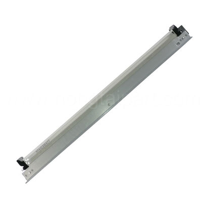 কেনা ক্যানন আইআর অ্যাডভান্স C5035 C5051 C5240 C5250 এর জন্য কপিয়ার ITB ক্লিনিং ব্লেড অনলাইন উত্পাদন