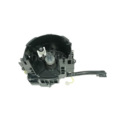 কেনা Ricoh MP4055 এর জন্য টোনার হপার ইউনিট হট সেলস কপিয়ার পার্টস হপার ইউনিট টোনার উচ্চ মানের আছে অনলাইন উত্পাদন