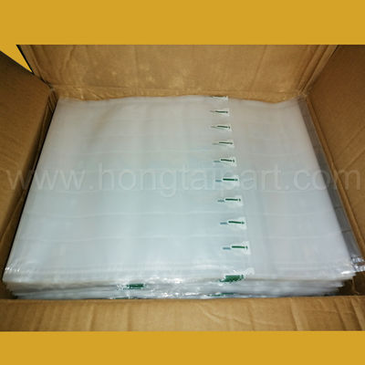 কেনা ভাইয়ের জন্য টোনার এয়ার ব্যাগ TN3290 হট সেলস নতুন কপিয়ার পার্টস এয়ার ব্যাগ টোনারের উচ্চ গুণমান রয়েছে অনলাইন উত্পাদন