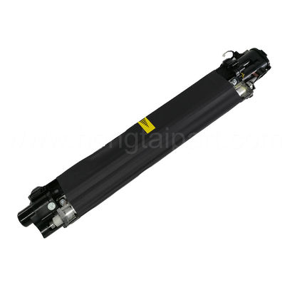 কেনা Samsung SL-X3220 SL-X3280 SL-X4220 SL-X4250 SL-X4350 CLX-9201 CLX-9251 CLX-9301 JC96-06729A-এর জন্য ডেভেলপার ইউনিট হলুদ অনলাইন উত্পাদন