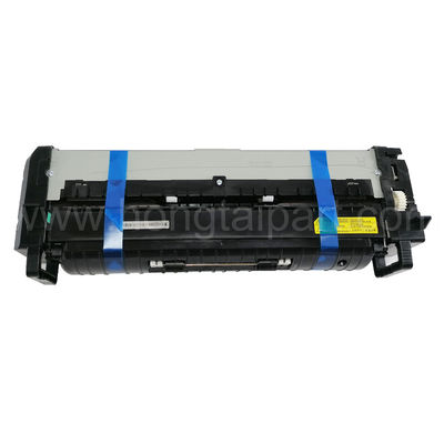 কেনা Samsung SL-X4250 SL-X3220 3280 SL-X4220 X4300 JC91-01209A হট সেল ফিউসার অ্যাসেম্বলি ফিউজার ফিল্ম ইউনিটের জন্য Fuser ইউনিট 220V অনলাইন উত্পাদন
