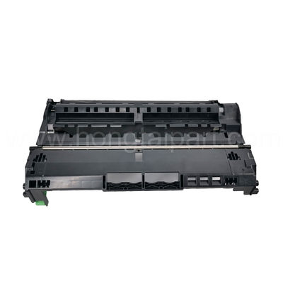 কেনা Xerox CT203109 P375dw P375d M375z হট সেলিং লেজার টোনার সামঞ্জস্যপূর্ণ এবং কীভাবে টোনার কার্টিজ প্রতিস্থাপন করবেন এর জন্য টোনার কার্টিজ অনলাইন উত্পাদন