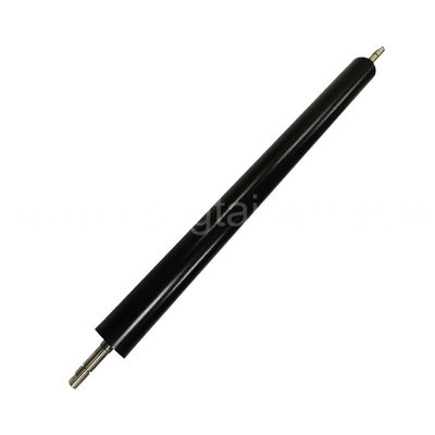 কেনা জেরক্স ডিসি C700 C75 J75 770 550 560 570 C60 C70 C5580 C6680 C7780 5585 6685 হট বিক্রয় কপিয়ার যন্ত্রাংশের জন্য দ্বিতীয় স্থানান্তর রোলার অনলাইন উত্পাদন