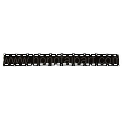 কেনা Ricoh MPC3002 C3502 C4502 C5502 গরম বিক্রয় কপিয়ার যন্ত্রাংশের জন্য ফিক্সিং তেল ফিক্সিং তেলের উচ্চ গুণমান এবং দীর্ঘ জীবন রয়েছে অনলাইন উত্পাদন