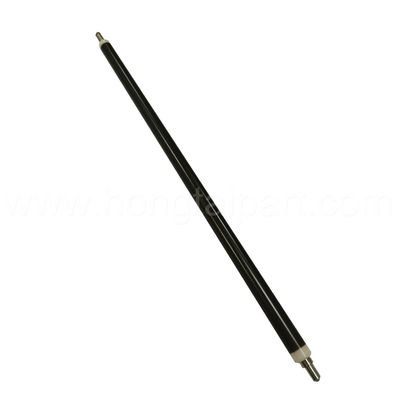কেনা Ricoh MP C3003 C3503 C3004 C3504 C4503 C5503 C6003 C4504 C5504 C6004 IM C5500 C6000 প্রাথমিক চার্জ রোলারের জন্য PCR অনলাইন উত্পাদন
