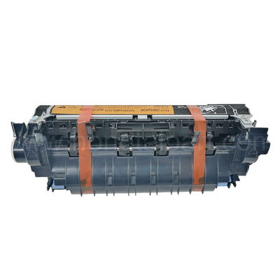 কেনা M601 M600 M602 M603 4555 RM1-7397 ই এম হট সেল প্রিন্টার পার্টস ফিউসার অ্যাসেম্বলি ফিউজার ফিল্ম ইউনিটের জন্য ফিউজার ইউনিট অনলাইন উত্পাদন