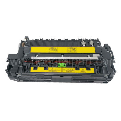 কেনা শার্প MX550 MX620 MX700 MX623 MX753 220V হট সেল প্রিন্টার পার্টস ফিউজার অ্যাসেম্বলি ফিউজার ফিল্ম ইউনিটের জন্য ফিউজার ইউনিট অনলাইন উত্পাদন